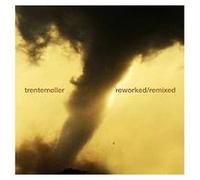 Trentemoller – Reworked/Remixed – CD – Import