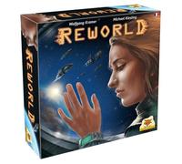 Reworld