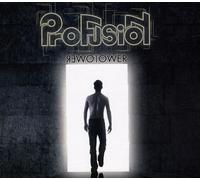 PR Cricket – Rewotower