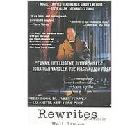 Rewrites Neil Simon (Auteur)