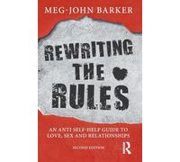 Rewriting the Rules