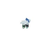 rex aeg kit électrovanne triple machine à laver eww ew l7 l8 rww l77 zwd