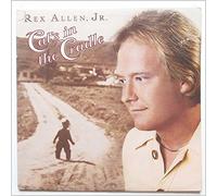 Rex Allen Jr. - Cats In The Cradle [Vinyl LP]