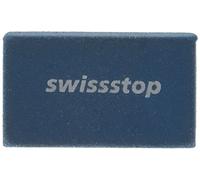 Rex Articoli Tecnici PULIDOR LIMPIADOR SWISSSTOP LLANTAS ALUMINIO (10U)