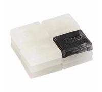 Rex Cire Black Diamond Hot 480g