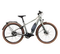 Rex Commuter S Vélo Électrique Urbain & Trekking - Cadre 56 cm