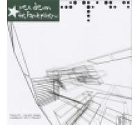 REX DEVON/FAMILY PUSHER INC. - Loudblast Split Project -Volume Cinque