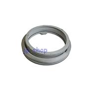 Rex Electrolux AEG Joint de soufflet pour hublot machine à laver 1320041054