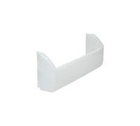 Rex Electrolux Balconnet réfrigérateur 2251276156 2251276016 2251276024 2251276040