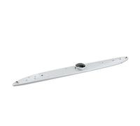 Rex-Electrolux - Moulinet Lave-vaisselle 1526520216