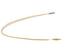 Rex Electrolux - Thermocouple de sécurité, diamètre 6 cm, universel