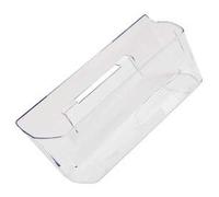 REX ELECTROLUX ZANUSSI 2247083179 REX TIROIR TRANSPARENT REX 2247083179 - ADAPTÉ FIGEVIDA
