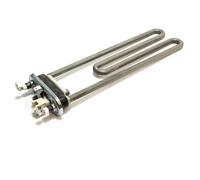 REX ELECTROLUX ZANUSSI AEG - RÉSISTANCE MACHINE À LAVER AVEC NTC 1950 W - 132...