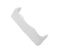 Rex Electrolux Zanussi Étagère porte-bouteilles pour réfrigérateur 483 x 140 x 15 mm