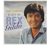 Rex Gildo - Das . B e s t e