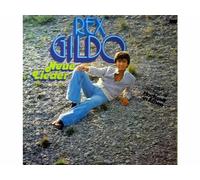 Rex Gildo - Neue Lieder