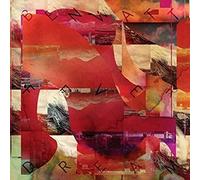 Rex Horan - Fever Dream