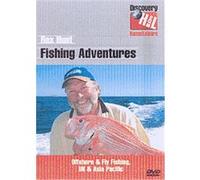 Rex Hunt - Rex Off Shore G