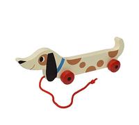 Rex International 26898 Charlie The Sausage Dog