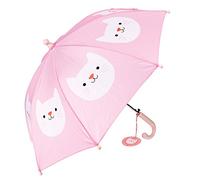 Rex International Cookie The Cat Parapluie Mixte