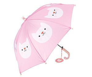 Rex International Cookie The Cat Parapluie Mixte