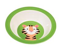 Rex International Tigre Cuillère en mélamine