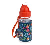 Rex London Fairies In The Garden Bouteille d'eau pour enfant 500 ml