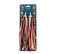 Rex London Fairies In The Garden Streamers Vélo