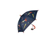 Rex London Parapluie Enfant Multicolore Style Parapluie Enfant