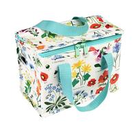 Rex London Sac à déjeuner Fleurs sauvages