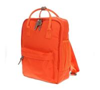 Rex London Sac à dos compact (8L) - Orange