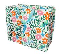 Rex London Sac de rangement Jumbo - Esme