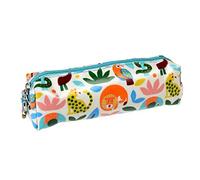 Rex London Trousse Wild Wonders