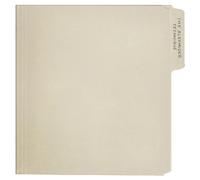 The Alexander Technique - Cd Album