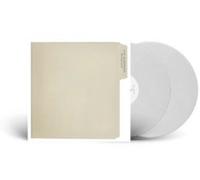 Rex Orange County The Alexander Technique (Vinyl)