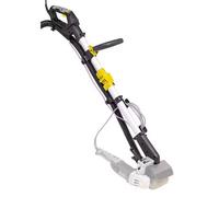 Far Tools - Perche pliante pour rénovateur REX120 - 1250 mm - Confort d'utilisation optimal