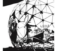 Rex the Dog - Teufelsberg [Import]