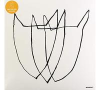 Rex the Dog - Versions (Krystal Klear/Bawrut/Wolfram) [Import]