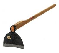 Rex weinberghacke Gr 0 M. St. 135 cm 53331