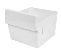 Rex Zanussi Tiroir Original Légumes Frigo FI18 FI22 ZC2 Zfc ZI2 ZI7 ZI9 Zpl