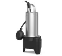 Rexa Mini3 -V04.11/M06-523/A-5 M de Wilo - Pompe de relevage eaux chargées