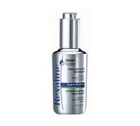 Rexaline 3D Hydra-Bigbang Active Energizing Concentrate 30ml
