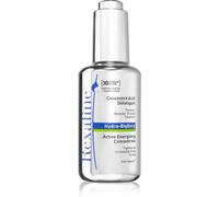 Rexaline 3D Hydra-BigBang sérum hydratant 30 ml