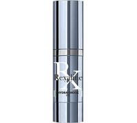 Rexaline 3D Hydra-Eyezone Spray rajeunissant hyper hydratant pour le contour des yeux 15ml