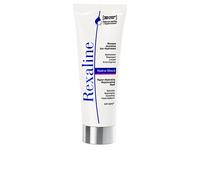 Rexaline Anti-rides 3d Hydra Shock Hyper Hydrating Mask 75ml