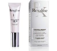 Rexaline Crystal Bright Fluid Spf50+ 30ml