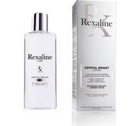 Rexaline Crystal Bright Light Exfoliating Lotion 150ml