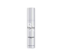 Rexaline Crystal Bright Sérum 10ml