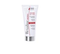Rexaline Derma Comfort Cream crème apaisante pour peaux sensibles et intolérantes 50 ml