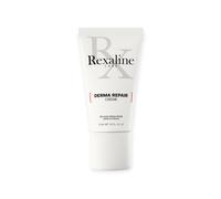 Rexaline Derma Repair Crème 15ml